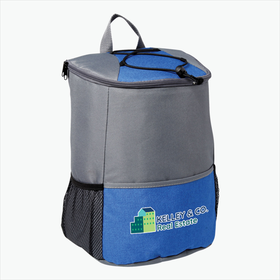 Ridge Chic Cooler Backpack