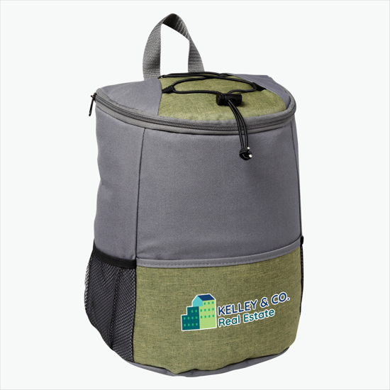 Ridge Chic Cooler Backpack