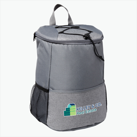 Ridge Chic Cooler Backpack