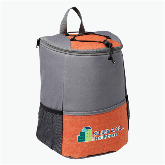 Ridge Chic Cooler Backpack