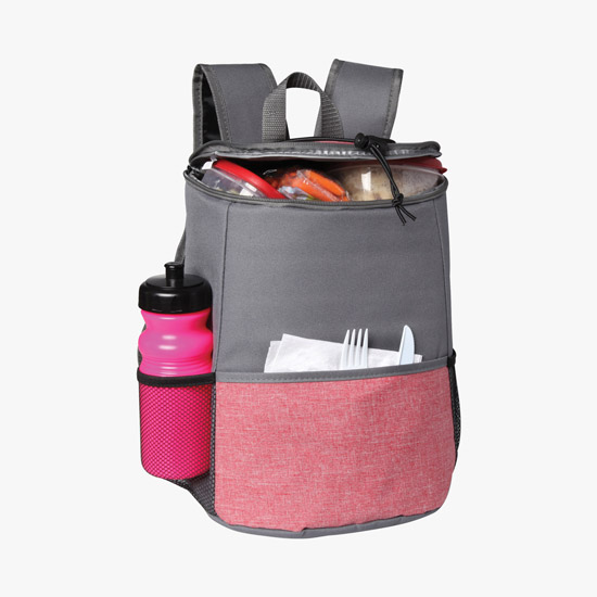 Ridge Chic Cooler Backpack