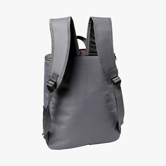 Ridge Chic Cooler Backpack