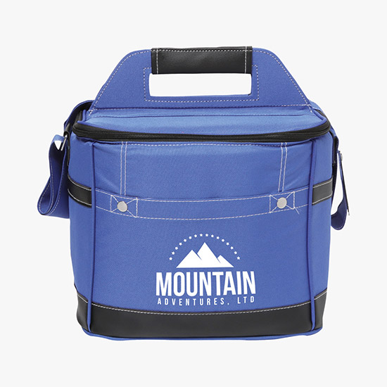 Precise Bottle Cooler
