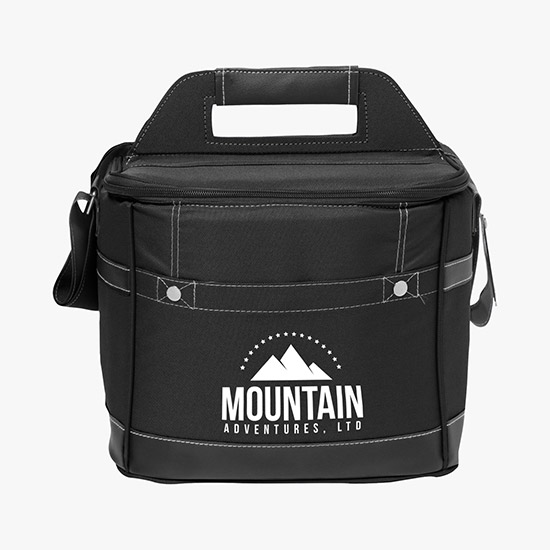 Precise Bottle Cooler