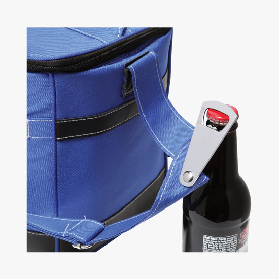 Precise Bottle Cooler