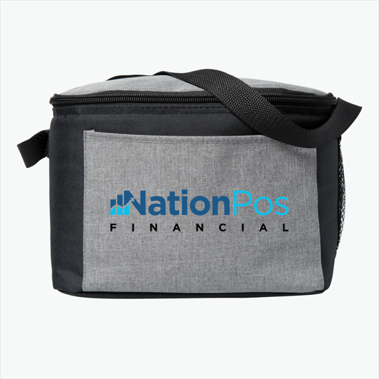 Ridge Economy Lunch Cooler