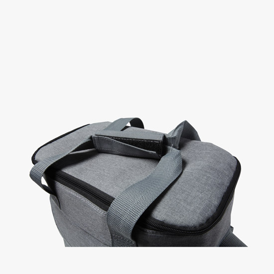 Ridge Deluxe Cooler