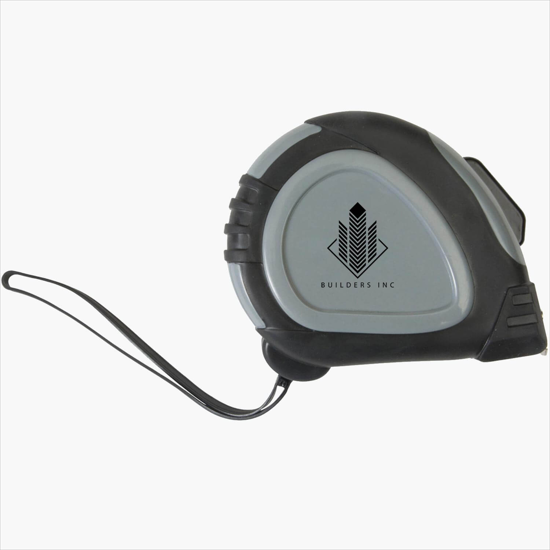 25 Foot Tape Measure