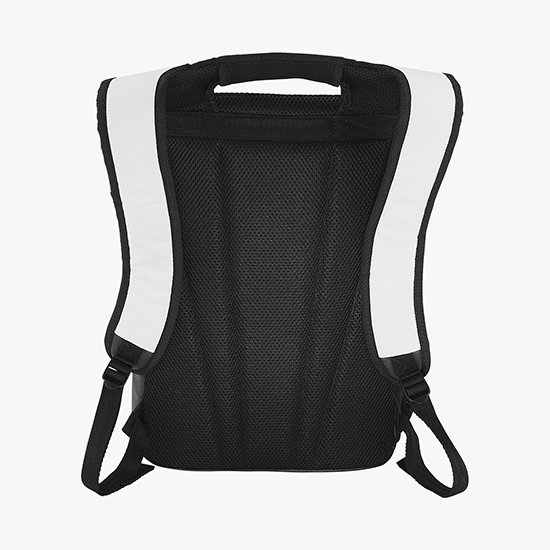 Arctic Zone® Titan Deep Freeze® Backpack Cooler