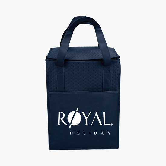 238 GSM Thermo Super Insulated Tote