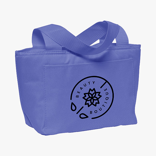 Sonic Lunch Cooler