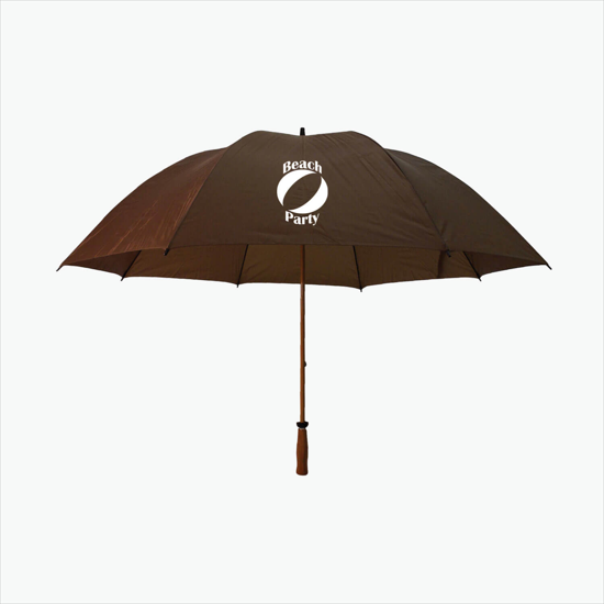 64 Windproof Umbrella