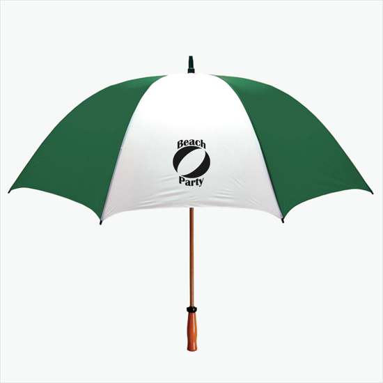 64 Windproof Umbrella