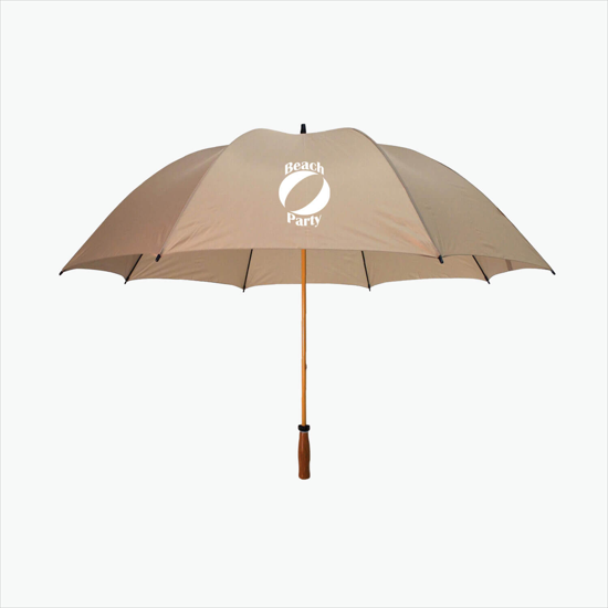 64 Windproof Umbrella