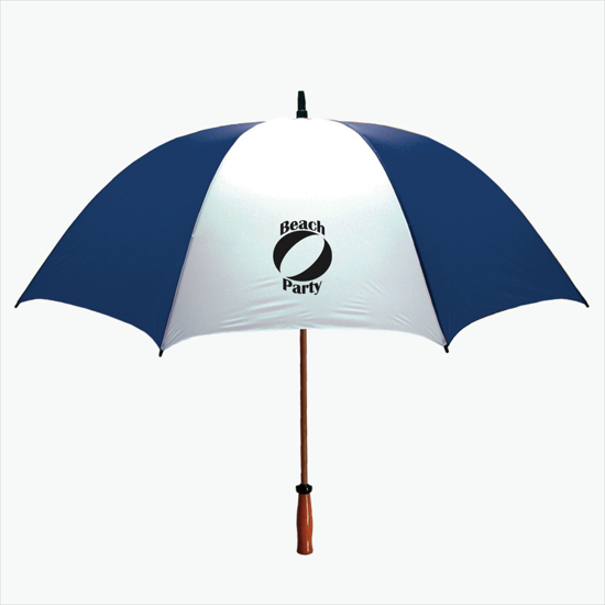 64 Windproof Umbrella