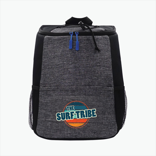 X Line Backpack Cooler