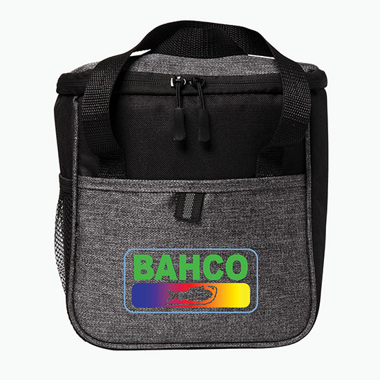 X Line Lunch Cooler