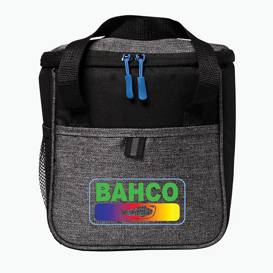 X Line Lunch Cooler