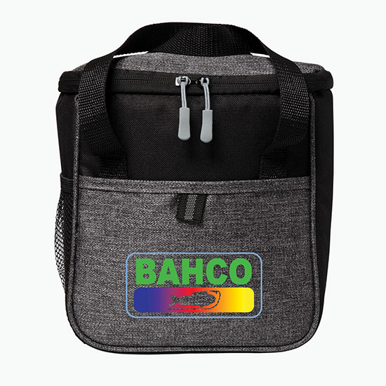 X Line Lunch Cooler