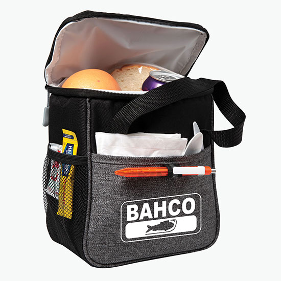 X Line Lunch Cooler