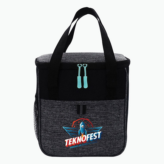 X Line Lunch Cooler