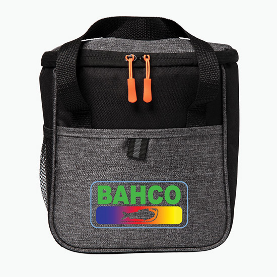 X Line Lunch Cooler