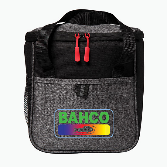 X Line Lunch Cooler
