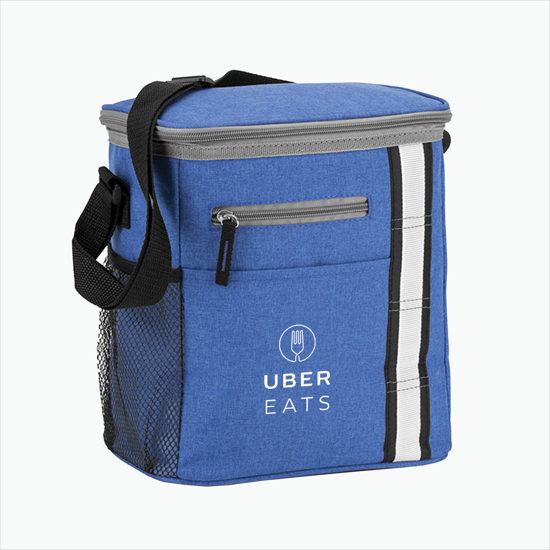 Day Trip Lunch Bag