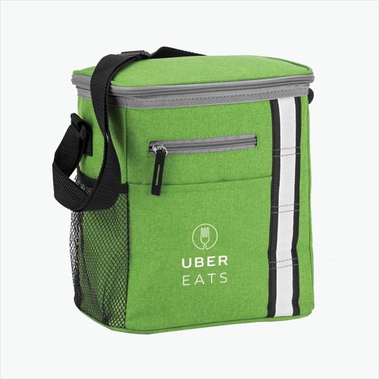 Day Trip Lunch Bag