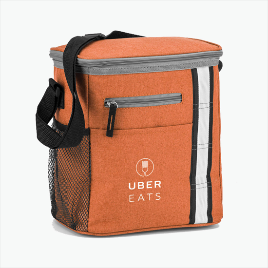 Day Trip Lunch Bag