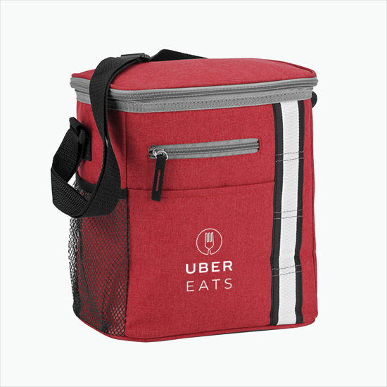 Day Trip Lunch Bag