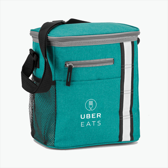 Day Trip Lunch Bag