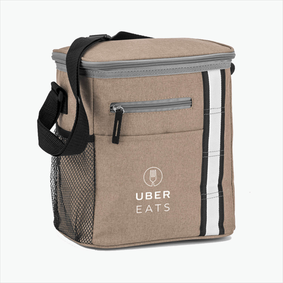 Day Trip Lunch Bag