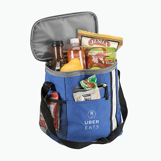 Day Trip Lunch Bag