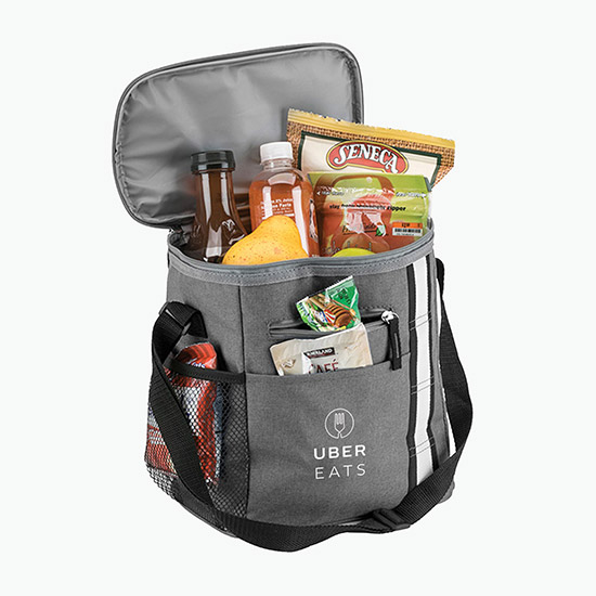 Day Trip Lunch Bag
