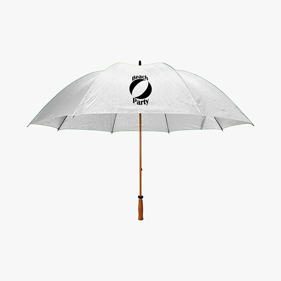 64 Windproof Umbrella