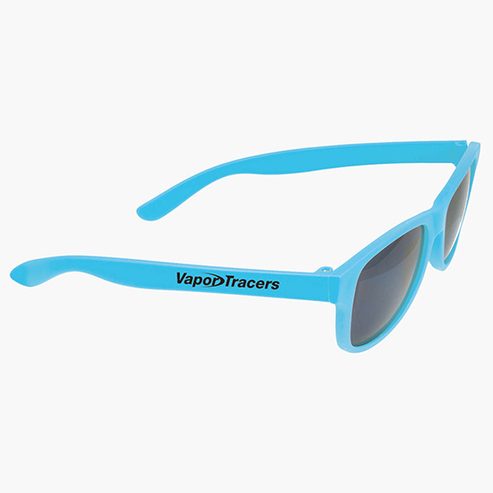 Youth Sunglasses