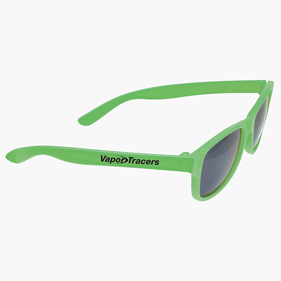 Youth Sunglasses