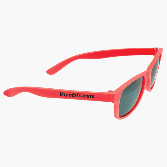 Youth Sunglasses