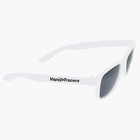 Youth Sunglasses