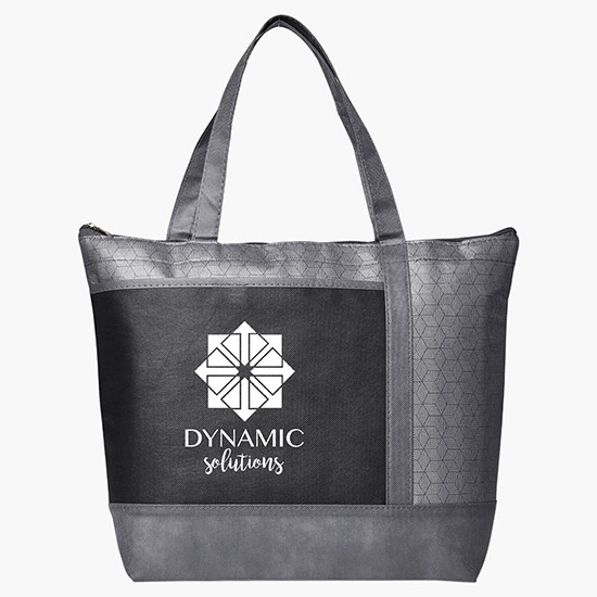 80 GSM Estoile Cooler Tote