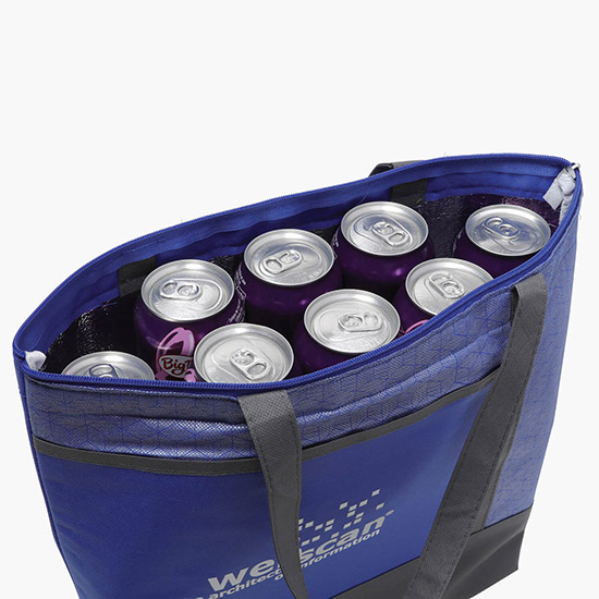 80 GSM Estoile Cooler Tote