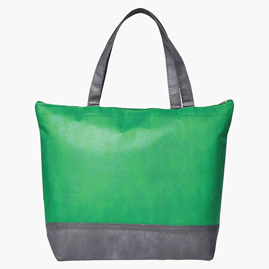 80 GSM Estoile Cooler Tote