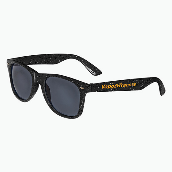 Campfire Sunglasses