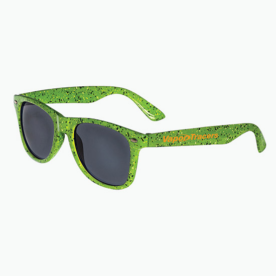 Campfire Sunglasses