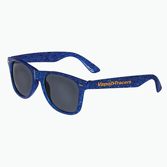 Campfire Sunglasses