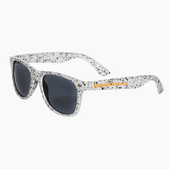 Campfire Sunglasses