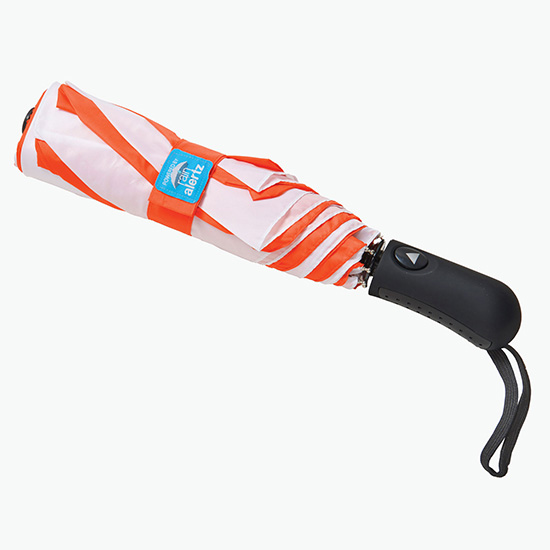 44 The Steal rPET Umbrella