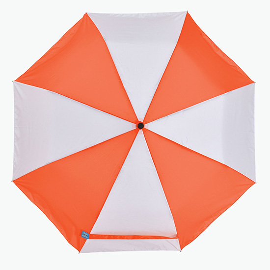 44 The Steal rPET Umbrella