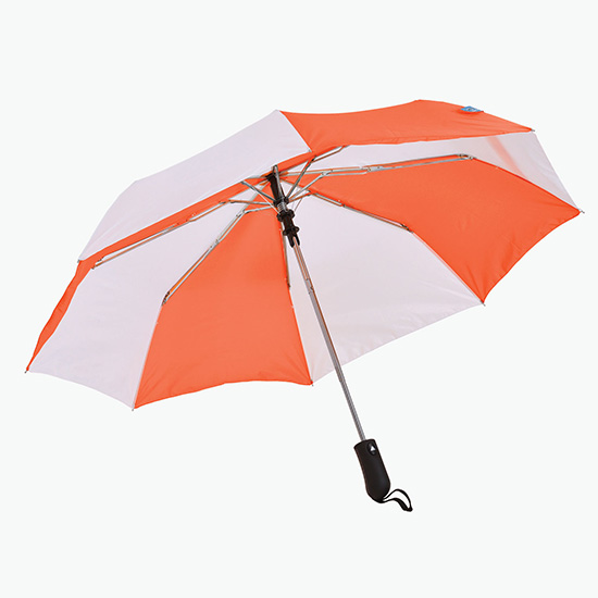 44 The Steal rPET Umbrella